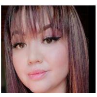 Catalina Schoenwandt Castro 