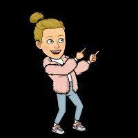 Profile picture for user Ona