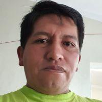 Profile picture for user Profe_Juan_Zitro