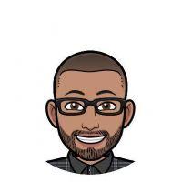 Herbert Querales Badell