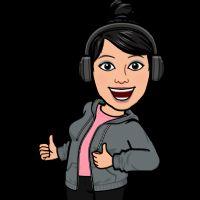 Profile picture for user Jasmill2020