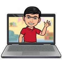 Profile picture for user JARZ