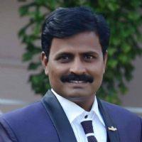 Profile picture for user samirlonkar