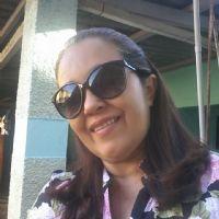 Guiomar Maciel Rocha de Azevedo