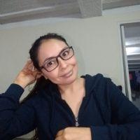 Profile picture for user mariadelpilar0516