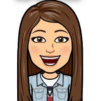 Profile picture for user 1714385620