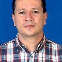 Carlo mauricio cerquera