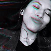 Profile picture for user coiletderobonia