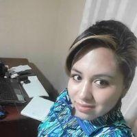 Profile picture for user Anita_123