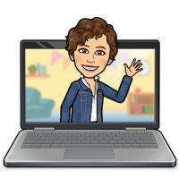 Claudia Alejandra Torres Aranda