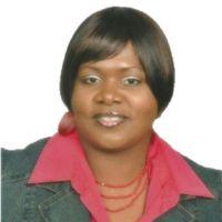 Profile picture for user melindagreenfreeport