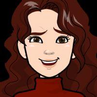 Profile picture for user makkycarreon