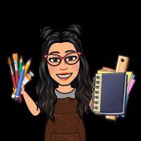 johanna roxana perez rosas