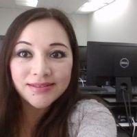 MARTHA KARINA FLORES GARCÍA