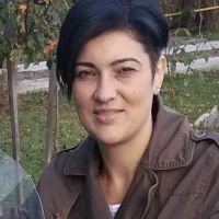 Profile picture for user SimonaCauca