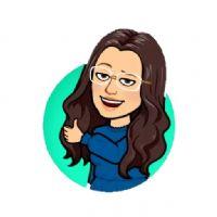 Profile picture for user GiselaOktar