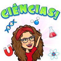 Profile picture for user Scarleth17