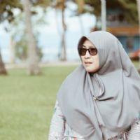 Profile picture for user yunie3680