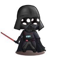 Martin Nicolas del Brio