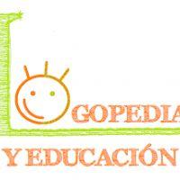 LOLA MARUQÉS AVILÉS