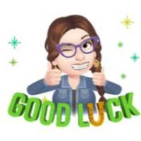 Nathalia Retamozo Arenas