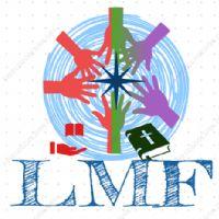 Profile picture for user Binesse