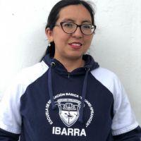 Profile picture for user maluflores