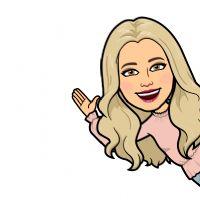 Maria de Lourdes Carmo carmo