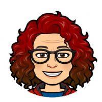 Profile picture for user carmenmaldcole