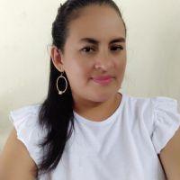 ROSANA JACQUELINE JURADO ORTIZ