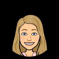 Profile picture for user Prof_Miriam_11