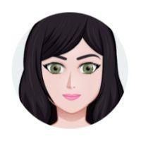 Profile picture for user belen_vic_fe