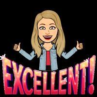 Profile picture for user RJovanoska