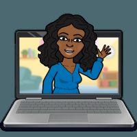 Profile picture for user MsKnowly