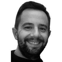 Profile picture for user scubgut527