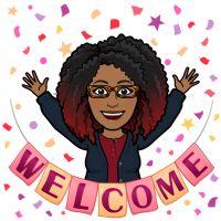 Profile picture for user bloomingteacher