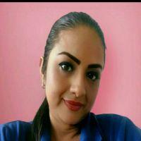 Belgica Johanna Gavilanes Contreras 