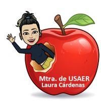 Laura Araujo Cardenas