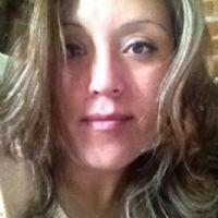 Monica Rangel Alvarez