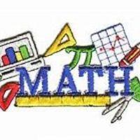 Profile picture for user amanidanon