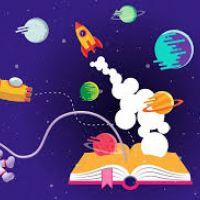 Profile picture for user CARMEN12