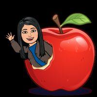 Profile picture for user leniscollazo