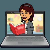 Andrea Francis-Roberts