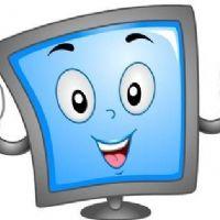 Profile picture for user MissRitaE