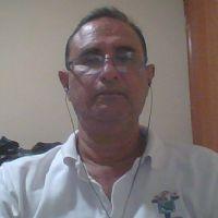 Mario Alberto Gutierrez