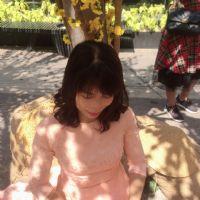 Profile picture for user tocdaicaihoa169