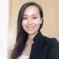 Profile picture for user yezhanghua