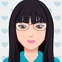 Profile picture for user karensierra