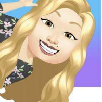 Profile picture for user anapinzonprofe