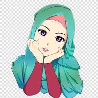 Profile picture for user reemdn